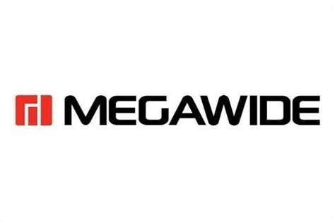 mega white construction|Megawide gets P1.24 billion contracts .